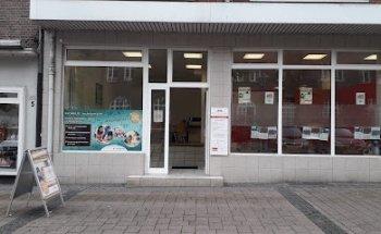 Zukunft Bildungswerk