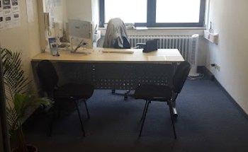 Rheinland Privatschule