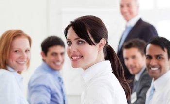 Euro-Schulen Dresden