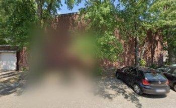 Joseph-Hennewig-Schule