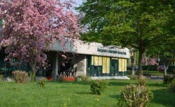 Alexander-Lebenstein-Realschule