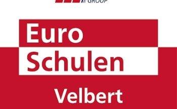 Euro-Schulen Velbert