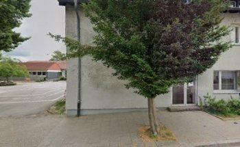 Adolf-Clarenbach-Grundschule