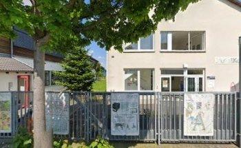 Rhein-Sieg-Akademie Kunstkolleg