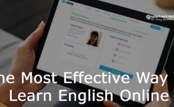 Englisch nach Maß GmbH