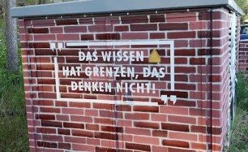 Oberschule Albert Schweitzer