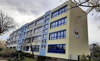 Grundschule 