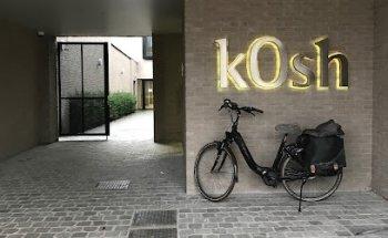 kOsh