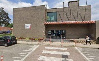 Ecoles maternelle & primaire Bellenay mixte, Enseignement