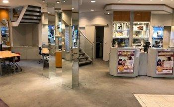 Zukunft Bildungswerk