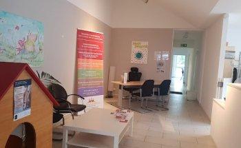 Zukunft Bildungswerk