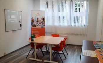 Zukunft Bildungswerk