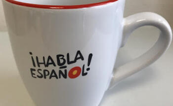 Spanskskolen Habla Espanol DA