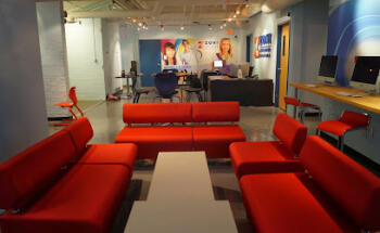 Zoni Language Centers