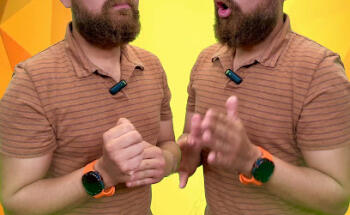 Escuela de Ingles, conversacional, English Education Center 