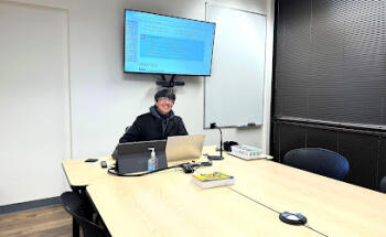 San Jose Learning Center