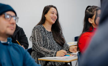 American One English Schools