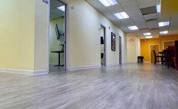 Zoni Language Centers