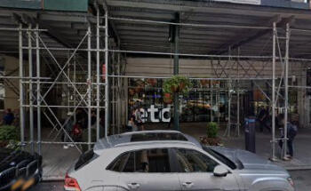 Language Trainers USA