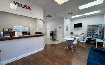 Yousa Learning Institute - Orlando