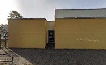 Waldgrundschule Hohen Neuendorf