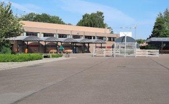 Don Bosco Helchteren