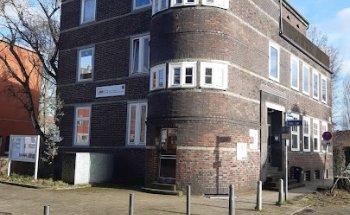 Zukunft Bildungswerk