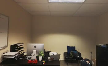 INX Academy Salt Lake City