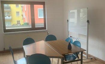 Zukunft Bildungswerk