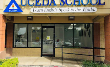 Uceda School of Orlando - Kirkman