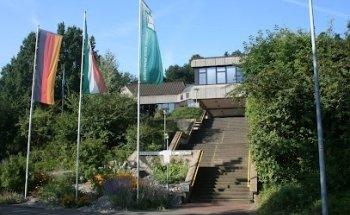 Berufskolleg des Kreises Höxter