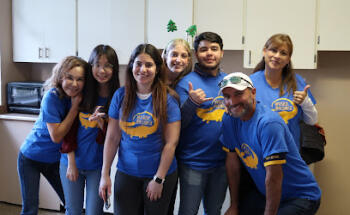 Latitude Language Jacksonville Campus - English Classes ESL Programs Inglés