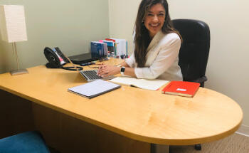 Spanish Consultants - Spanish Language Training for Professional Development