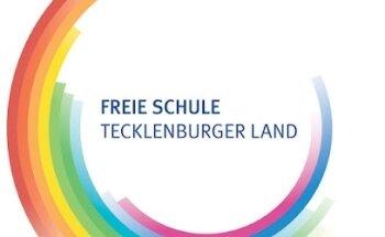 Freie Schule Tecklenburger Land FSTL GmbH