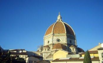 Scuola Leonardo da Vinci Firenze