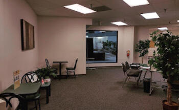 International Academy of English - Tampa