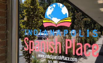 Indianapolis Spanish Place