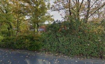 Städtische Realschule Kaarst