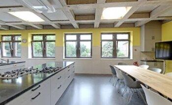 Volkshochschule Kaiserslautern e. V.