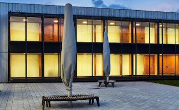 Staatliche FOSBOS Kaufbeuren - Fach- und Berufsoberschule