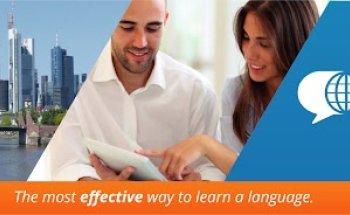 Language Trainers Germany