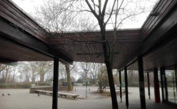 Theodor-Heuss-Realschule