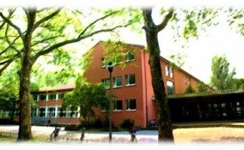 Philipp-Matthäus-Hahn Gemeinschaftsschule Kornwestheim