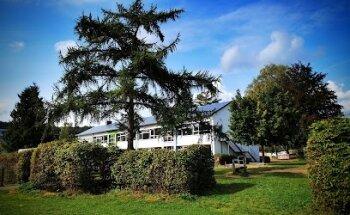 Friedrich von Bodelschwingh-Grundschule