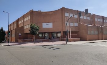 Escuela Oficial de Idiomas (EOI) de Valladolid
