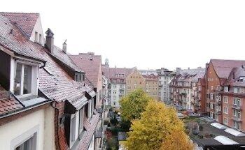 Alemania Deutschschule