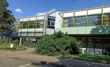 Maria-Furtwängler-Schule