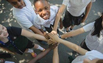 International Institute De Lancy (IIL)