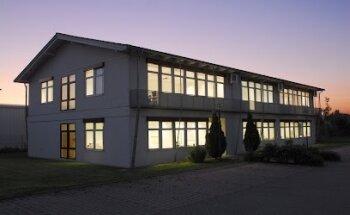 ProfeS GmbH