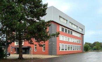 Ludwig Fresenius Schulen